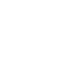 Contact Us in Rotherhithe